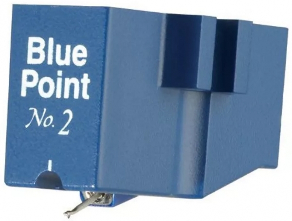 16 лучших аксессуаров для проигрывателей винила 