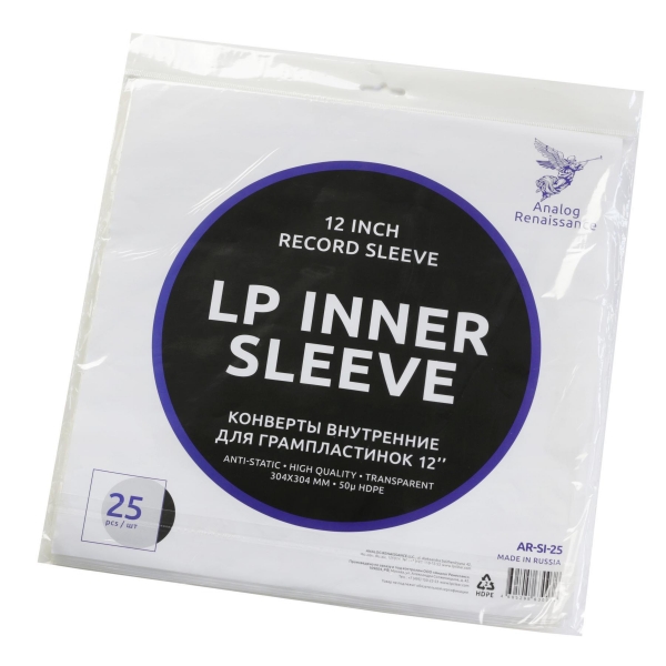 16 лучших аксессуаров для проигрывателей винила 