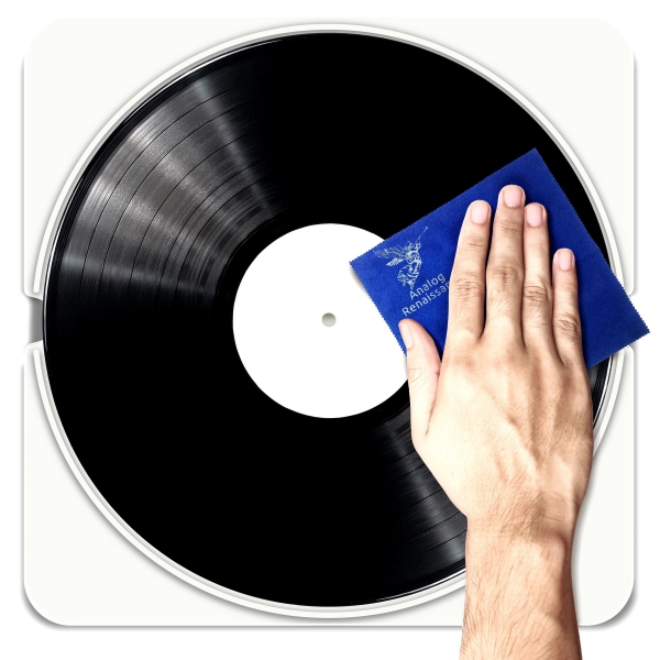 16 лучших аксессуаров для проигрывателей винила 