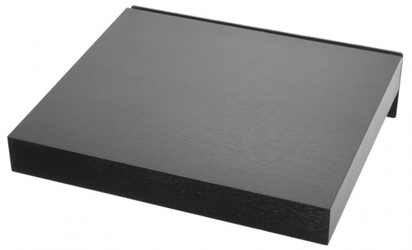 16 лучших аксессуаров для проигрывателей винила 