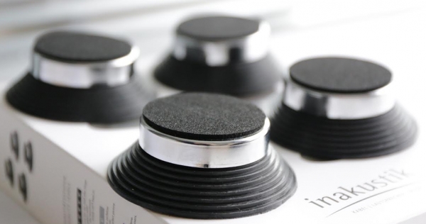 16 лучших аксессуаров для проигрывателей винила 