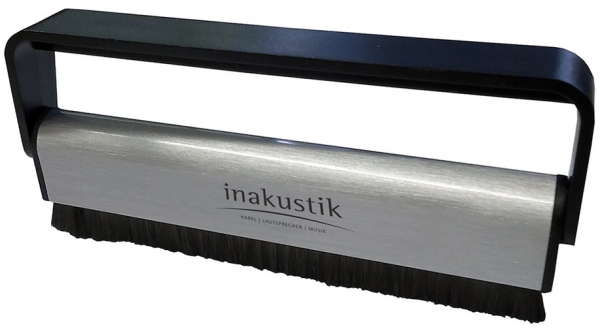 16 лучших аксессуаров для проигрывателей винила 