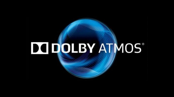 Dolby Atmos сегодня повсюду – и это не всегда хорошо