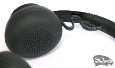 Обзор гарнитуры Logitech Zone Wireless Plus: когда работа в удовольствие