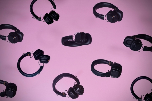 &laquo;Утренний аудиокофе&raquo;: обсуждаем микроподкасты